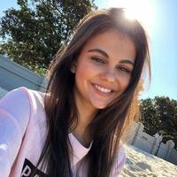 Отзыв от Светлана - виза ДТВ