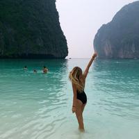 Отзыв от Вера - Visa DTV